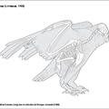 bubo_scandiacus.pdf