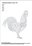 Coq