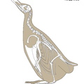 Grand Pingouin