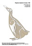 Grand Pingouin